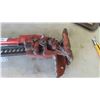 Image 2 : 48'' Jackall