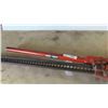 Image 3 : 48'' Jackall