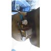 Image 4 : Mastercraft Portable Air Compressor 2HP 28 Gallon Tank 