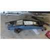 Image 4 : Hydraulic Floor Jack , Hydraulic Bottle Jack , Creeper 