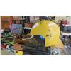 Image 8 : Mastercraft 13'' Drill Press, Powerfist 14'' Abrasive Cut 