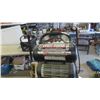 Image 1 : Hot Rod Power Built 5 Gallon 3 HP Air Compressor
