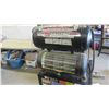 Image 3 : Hot Rod Power Built 5 Gallon 3 HP Air Compressor