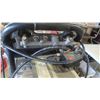 Image 6 : Hot Rod Power Built 5 Gallon 3 HP Air Compressor