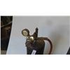Image 2 : Plumber Torch and Tank