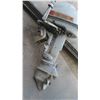 Image 3 : Johnson Sea-Horse Outboard 18HP 