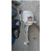 Image 4 : Johnson Sea-Horse Outboard 18HP 