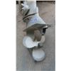 Image 5 : Johnson Sea-Horse Outboard 18HP 