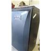 Image 3 : Cajun Injector Electric Smoker