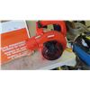 Image 2 : Echo Gas Powered Shred N Vac Model ES-250