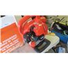 Image 3 : Echo Gas Powered Shred N Vac Model ES-250