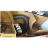 Image 5 : Echo Gas Powered Shred N Vac Model ES-250