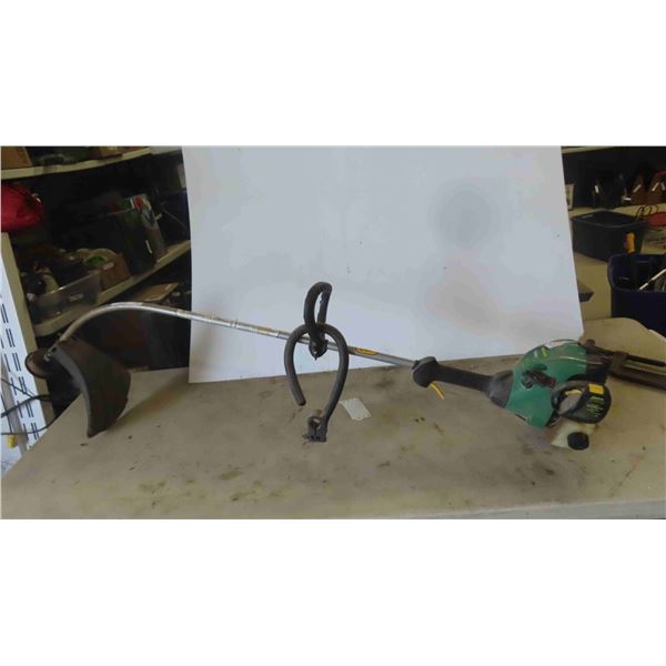 Featherlite XT 260 Weed Eater 16''