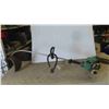 Image 1 : Featherlite XT 260 Weed Eater 16''