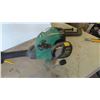 Image 2 : Featherlite XT 260 Weed Eater 16''