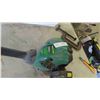 Image 3 : Featherlite XT 260 Weed Eater 16''