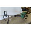 Image 4 : Featherlite XT 260 Weed Eater 16''