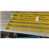 Image 3 : 8 Electric Fence Posts