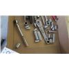 Image 2 : 1/4'' Sockets, Ratchets, Extensions, Precision Screwdrivers, 