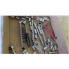Image 3 : 1/4'' Sockets, Ratchets, Extensions, Precision Screwdrivers, 