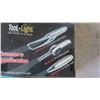 Image 8 : 1/4'' Sockets, Ratchets, Extensions, Precision Screwdrivers, 