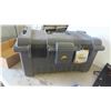 Image 2 : 5 Sets of Wrenches Standard and Metric, New Plano Tool Box 