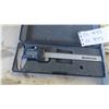 Image 2 : Mastercraft Digital Caliper, Amenitee Template Tool, Plus