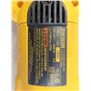 Image 2 : Dewalt Power Reciprocating Saw with Extra Blades and Case