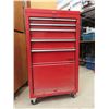 Image 1 : Roll Away Toolbox 22'' x 12'' x 40''