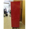Image 2 : Roll Away Toolbox 22'' x 12'' x 40''