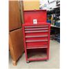 Image 3 : Roll Away Toolbox 22'' x 12'' x 40''