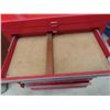 Image 8 : Roll Away Toolbox 22'' x 12'' x 40''
