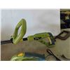 Image 2 : Radley 20V Blower/Grass Trimmer with 2 Batteries & 1 Charger