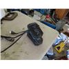 Image 7 : Radley 20V Blower/Grass Trimmer with 2 Batteries & 1 Charger