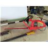 Image 3 : Homelite Power Hedger, Fiskars Pruners, Sprinklers, Pooper Scooper,