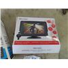 Image 2 : New Sirius XM Onyx EZ Radio Vehicle Kit , Reload Backup Camera with Dash