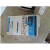 Image 4 : New Sirius XM Onyx EZ Radio Vehicle Kit , Reload Backup Camera with Dash