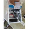 Image 8 : New Sirius XM Onyx EZ Radio Vehicle Kit , Reload Backup Camera with Dash