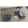 Image 1 : (2) Porta-Power Rams 10 Ton & 4 Ton