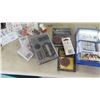 Image 3 : Tool Box, Dremel Accessories