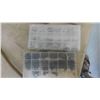 Image 11 : Electrical Kit , Connectors, Bolt Kit, Flood Light, New Light Fixture & More 