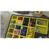 Image 3 : Electrical Kit , Connectors, Bolt Kit, Flood Light, New Light Fixture & More 