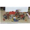 Image 2 : Screwdrivers , Nut Driver, Allen Wrenches, Pliers, Dent Puller & More 