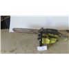 Image 1 : Pioneer P25 Chainsaw 