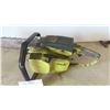 Image 2 : Pioneer P25 Chainsaw 