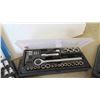 Image 3 : Socket Sets 1/4'' + 3/8'' , Pins