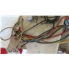 Image 3 : Submergable Pump, Fire Extinguisher, Air Conditioner Gauges/Hoses