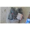 Image 7 : Thermostats Some New Some Old, Garmin GPS, Plus