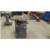 Image 1 : Rockwell Beaver Table Saw