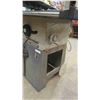 Image 4 : Rockwell Beaver Table Saw